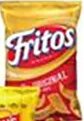 Fritos