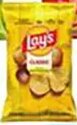 Lay's