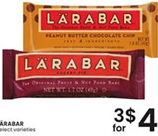 LÄRABAR