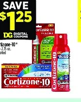 Cortizone-10