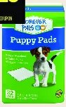 Forever Pals Puppy Pads