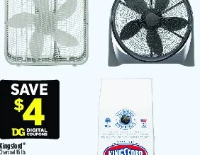 Scott Paper Towels