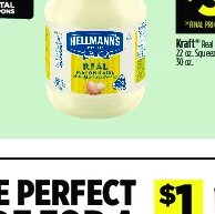 Clover Valley Bread & Butter Pickles at Dollar General