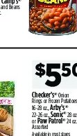 Hidden Valley Ranch Dressing