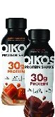 Oikos Protein Shake