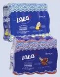 Yogurt Bebible Lala Drinkable Yogurt
