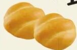 Teleras