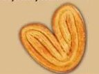 Orejas