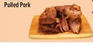 Carnitas