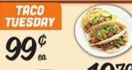 Taco