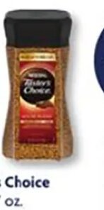 Nescafé Taster's Choice Instant Coffee