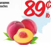 Duraznos