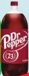Dr Pepper
