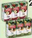 Néctars Petit