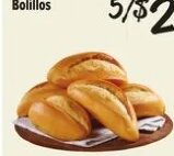 Bolillos