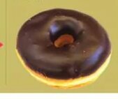 Donas