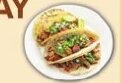 Taco Tuesday
