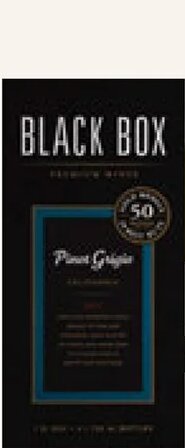 Black Box