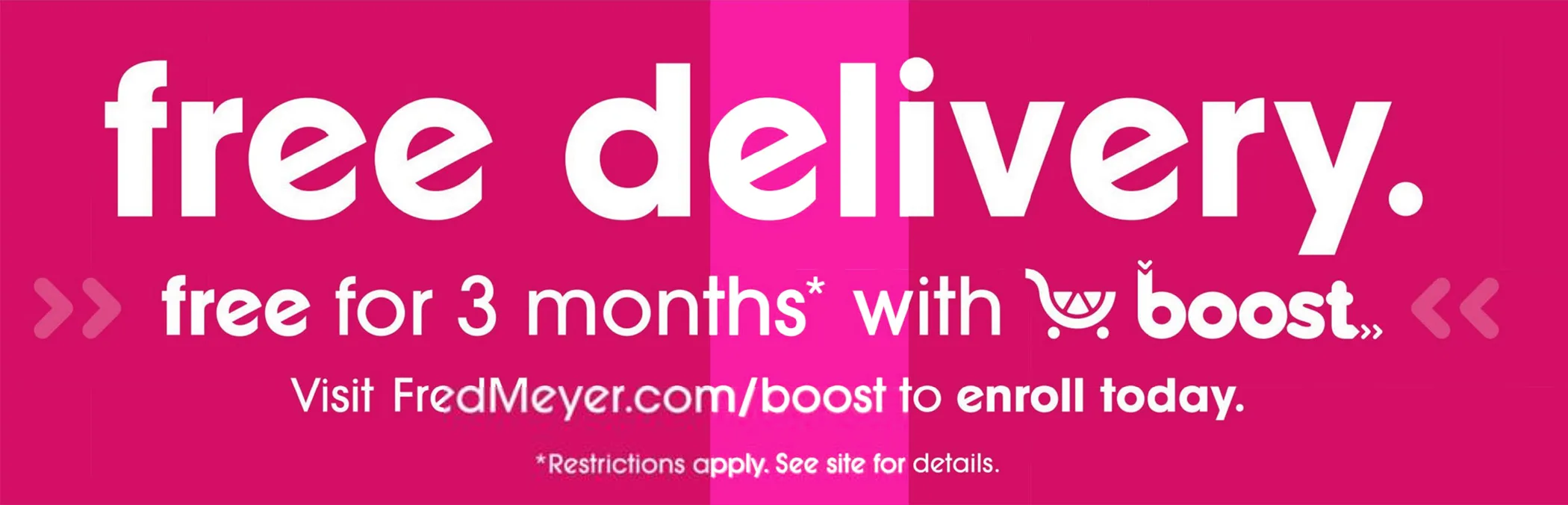 Fred Meyer Weekly Ad Page 15