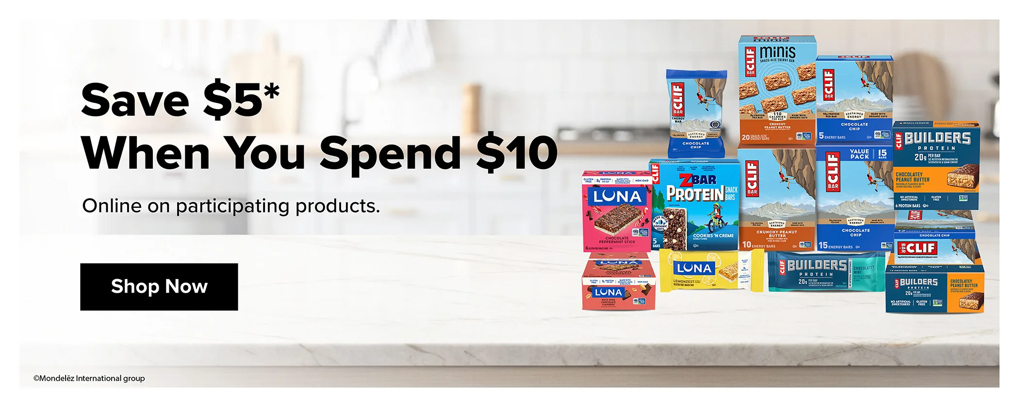 Giant Food Weekly Ad Page 11