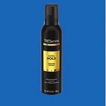 TRESemme Hair Stylers