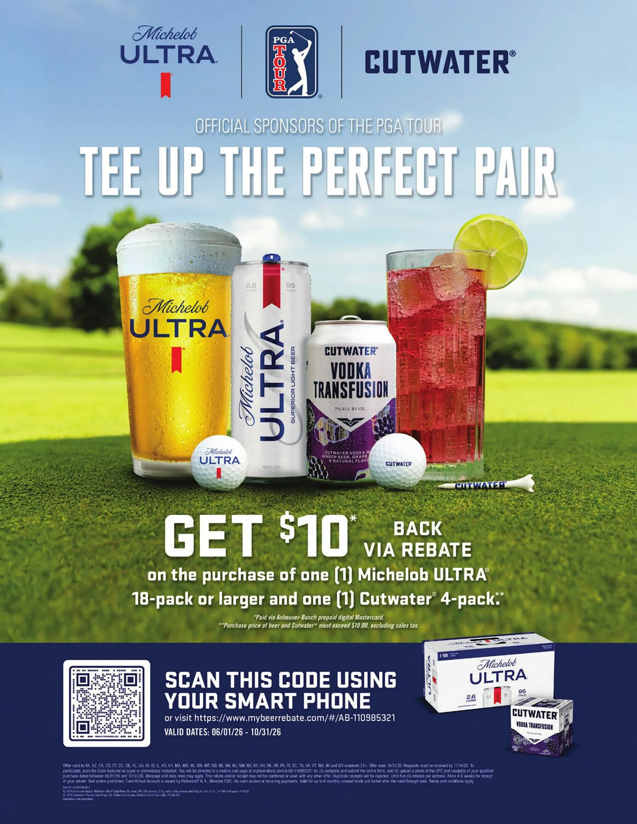 Hy-Vee Weekly Ad Page 44