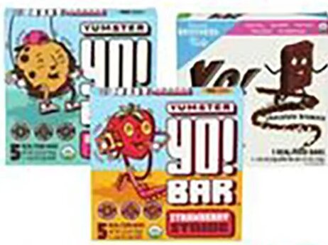 Bearded Brothers Bars