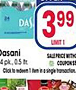 State Fair Mini Corn Dogs or Tyson Breaded Chicken at Jewel-Osco