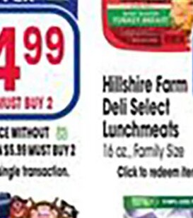 Cascade Platinum Action Pacs at Jewel-Osco