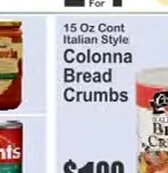 Hunt's Pasta Sauce at Key Food