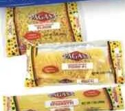 Pastas Pagasa
