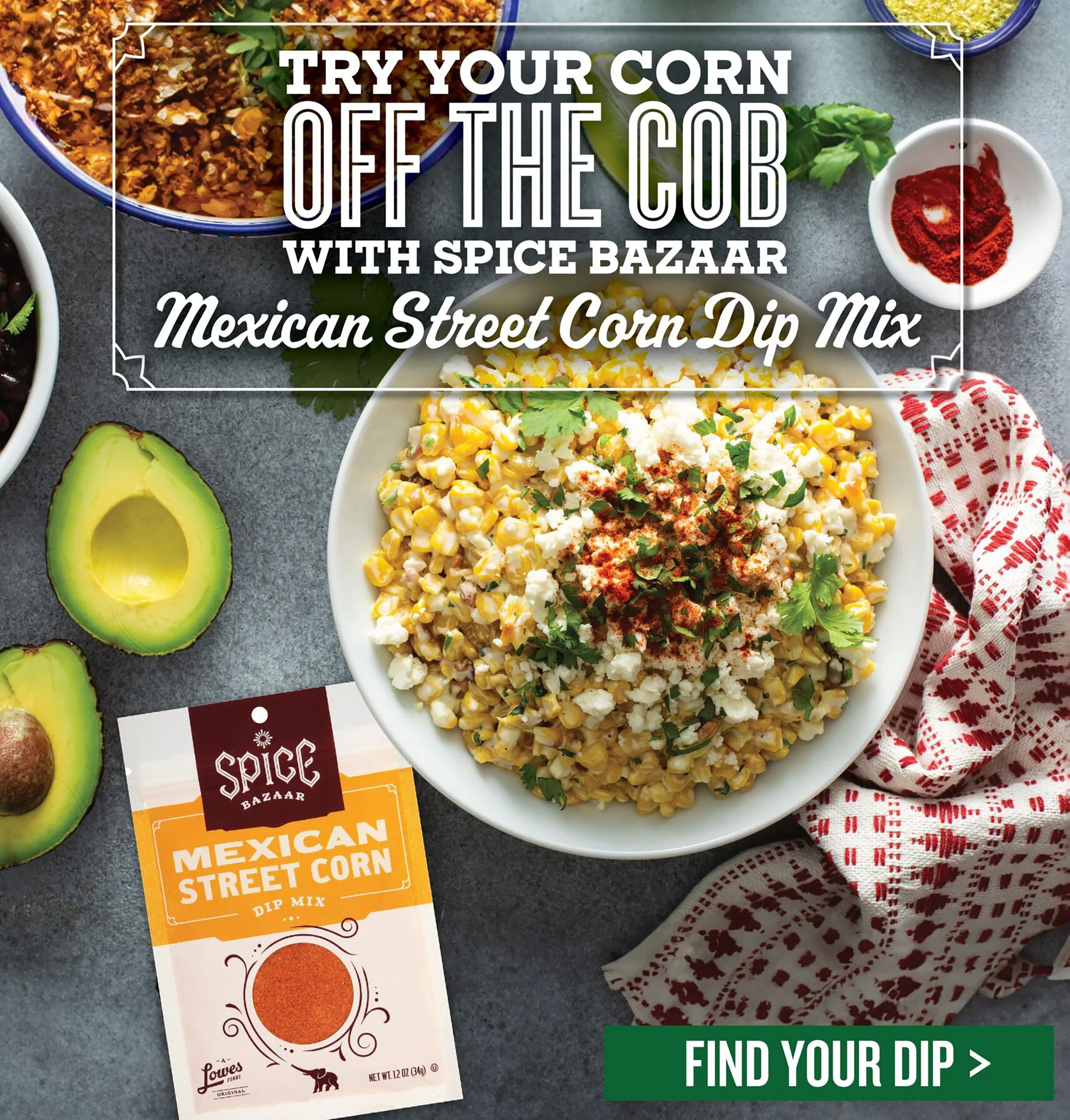 Lowes Foods Weekly Ad Page 10