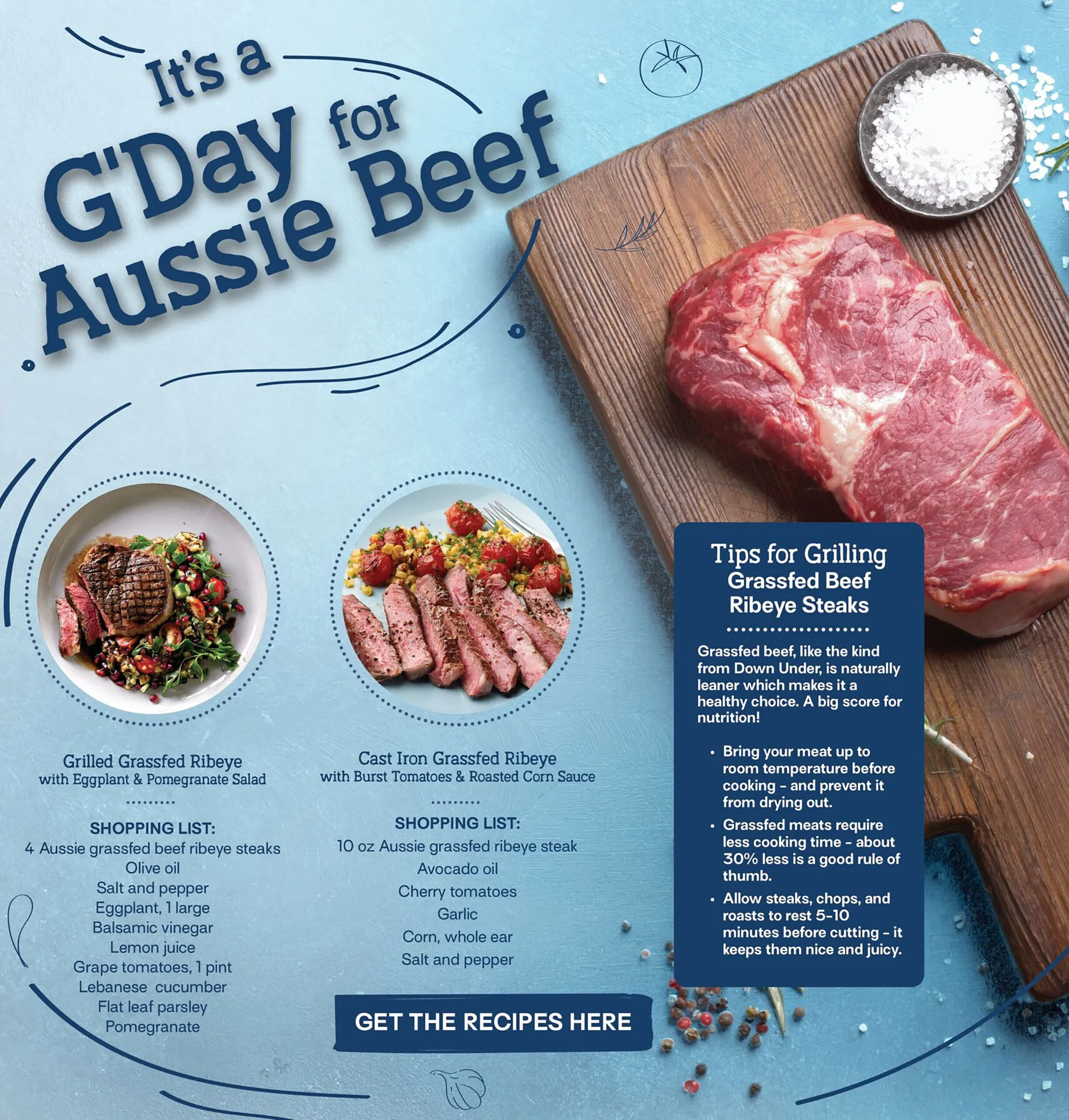 Lowes Foods Weekly Ad Page 12