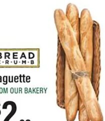 Baguette