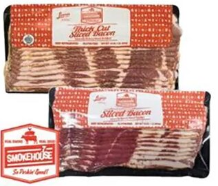 Bacon
