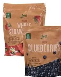 Lowes Foods Fruit