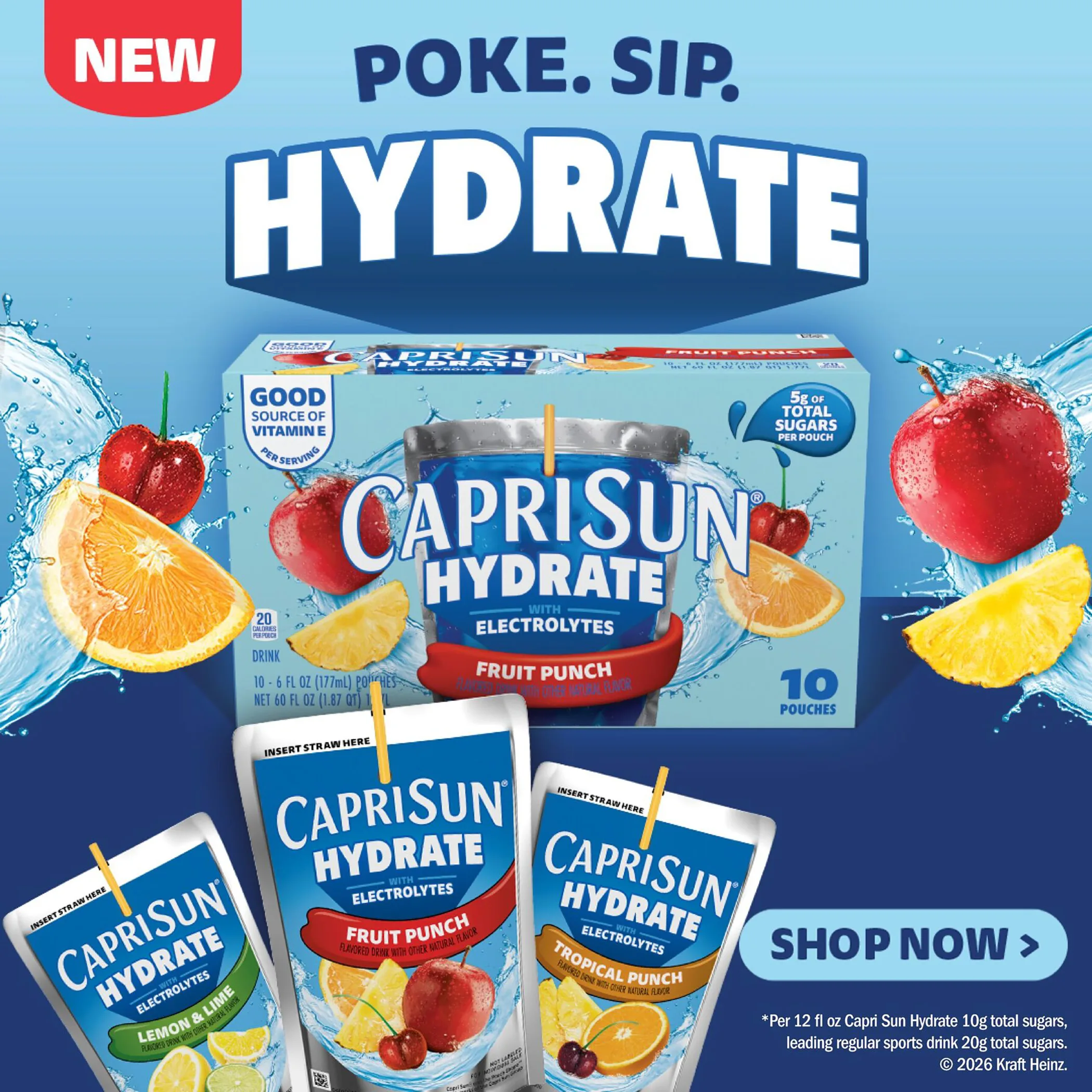 Lowes Foods Weekly Ad Page 6