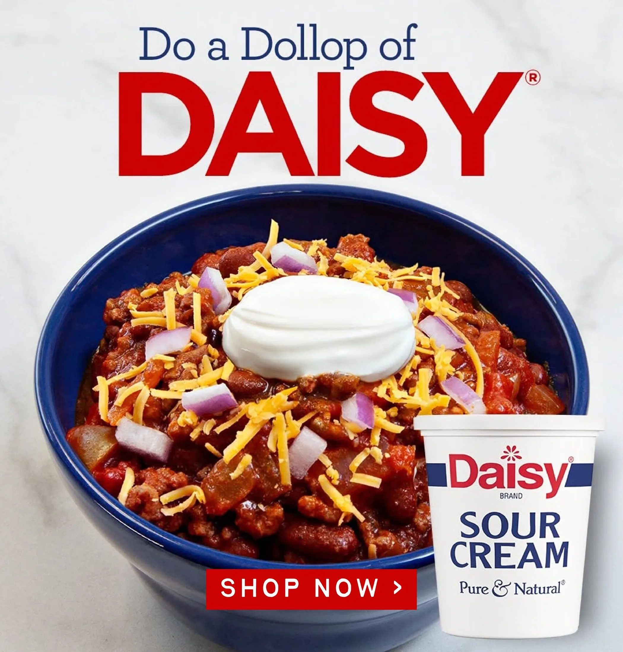 Lowes Foods Weekly Ad Page 8