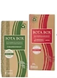 Bota Box Assorted Wines