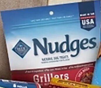 Nudges