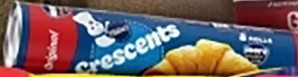 Pillsbury Crescents