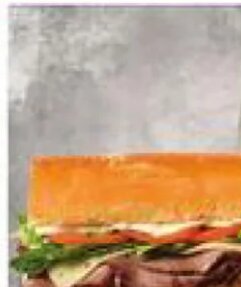 PoBoy