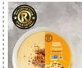 Rouses Hummus