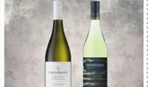 Wine