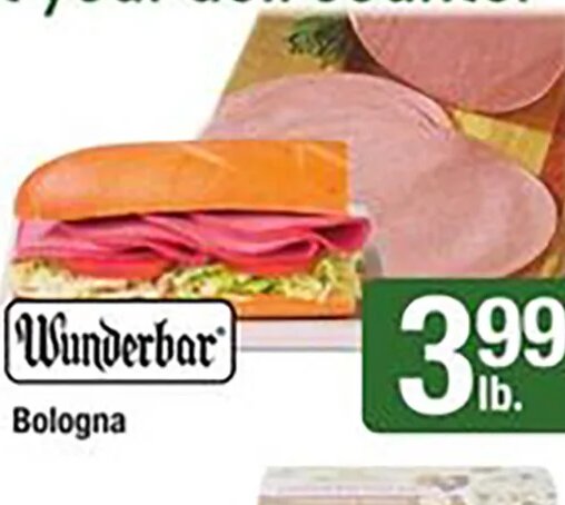Bologna