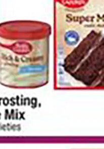 Old El Paso Refried Beans