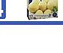 Yehuda Gefilte Fish