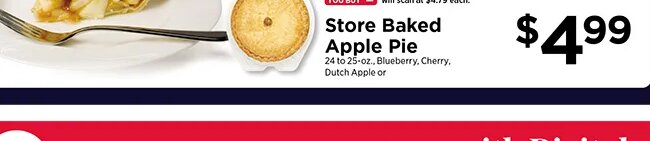 Turkey Hill Ice Cream & Frozen Dairy Dessert at ShopRite