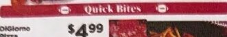 DiGiorno Pizza at ShopRite