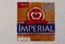 Imperial Vegetable Oil Spread